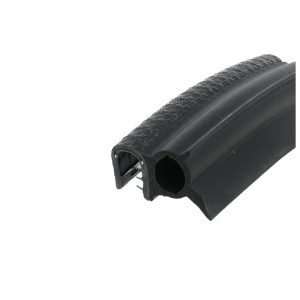 Uszczelka samochodowa 2-4 mm EPDM 046040