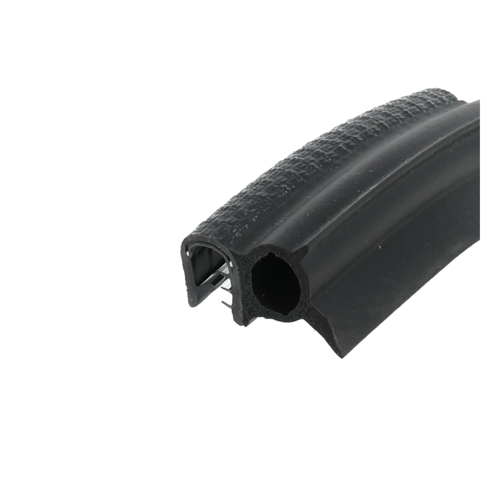 046040_2323 - Centrum uszczelek