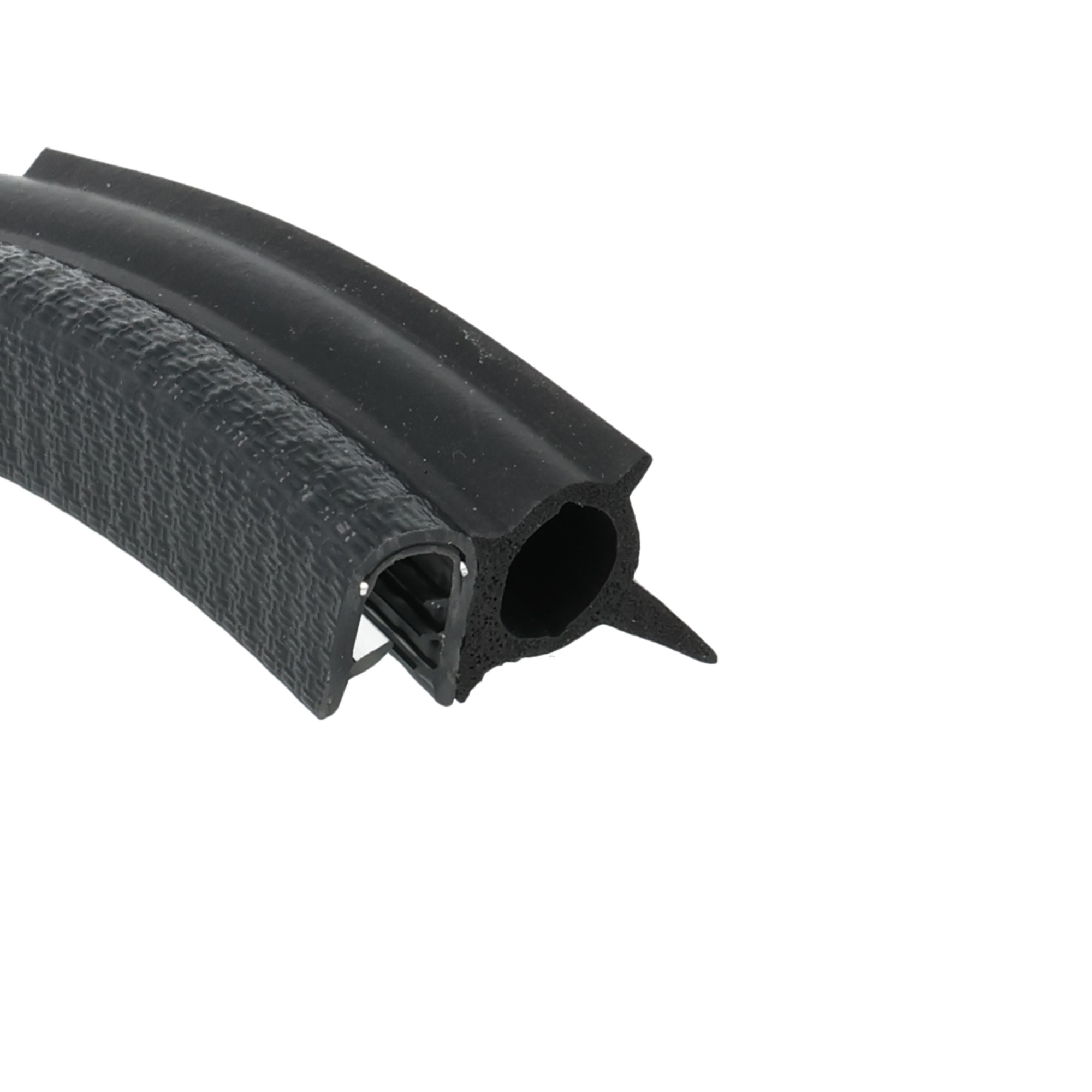 046040_3324 - Centrum uszczelek