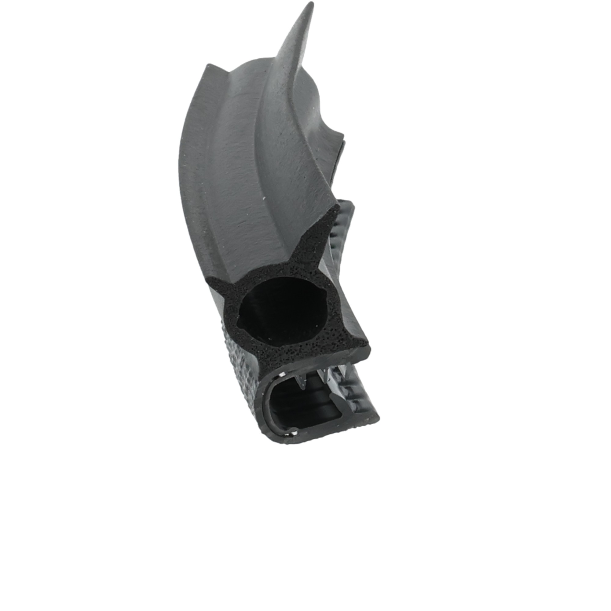 046040_4325 - Centrum uszczelek