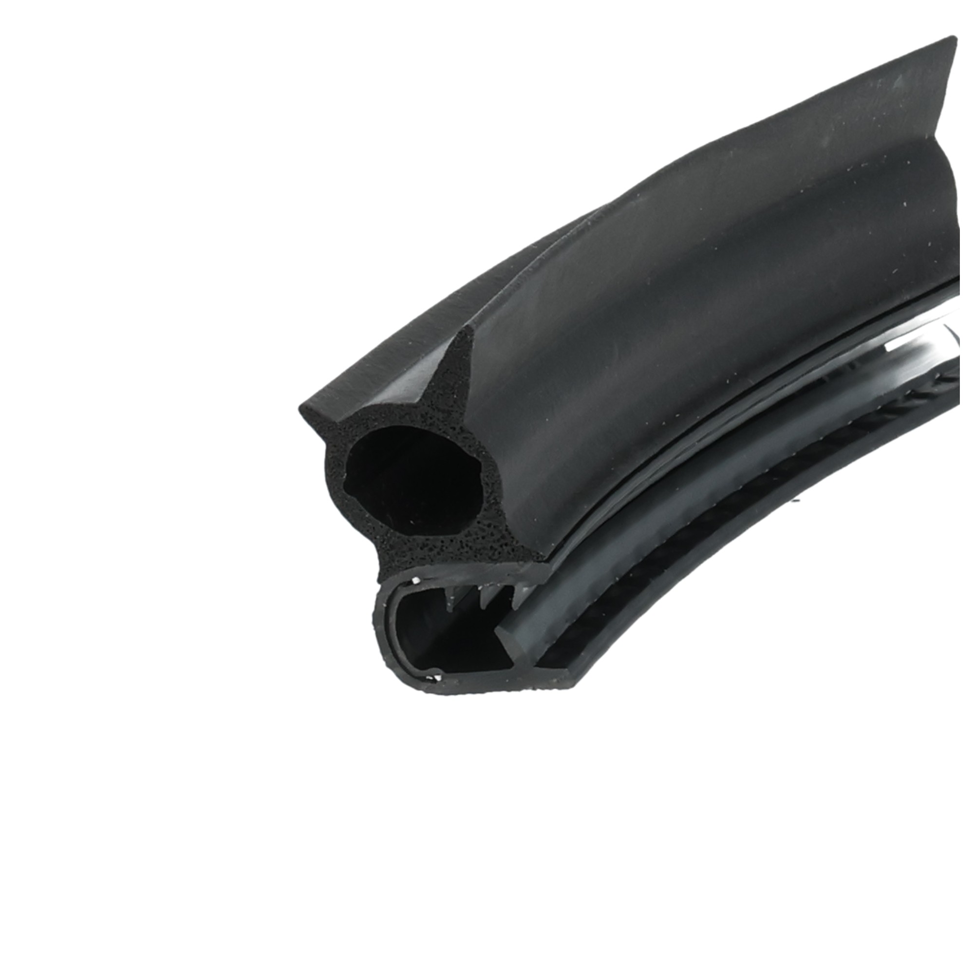 046040_5326 - Centrum uszczelek