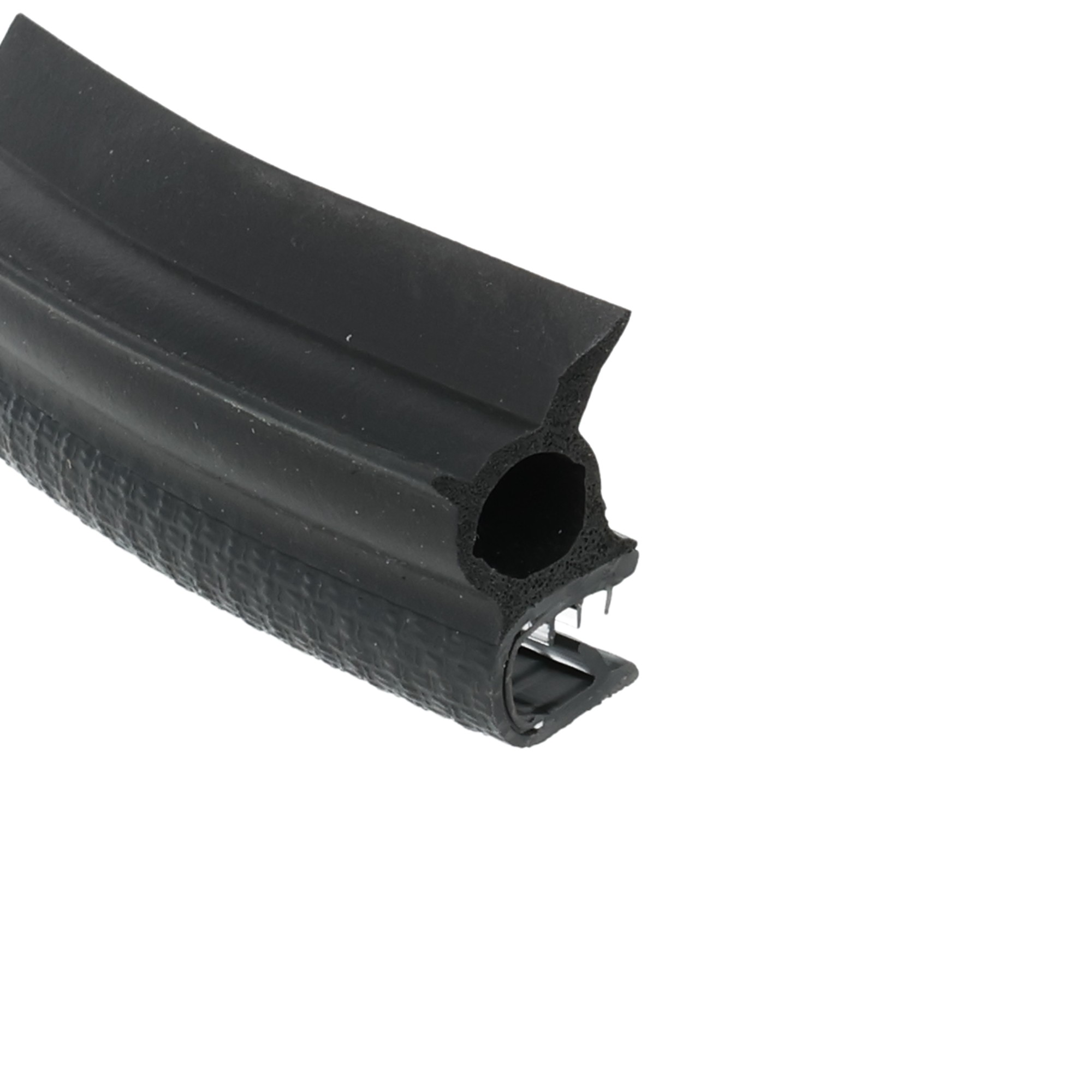 046040_6327 - Centrum uszczelek