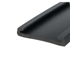 Gumowa opaska zbiornika paliwa 50 mm, 035382