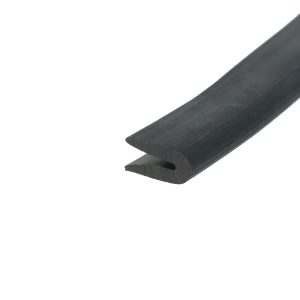 Uszczelka EPDM krawędź 1,5 mm, 0356060