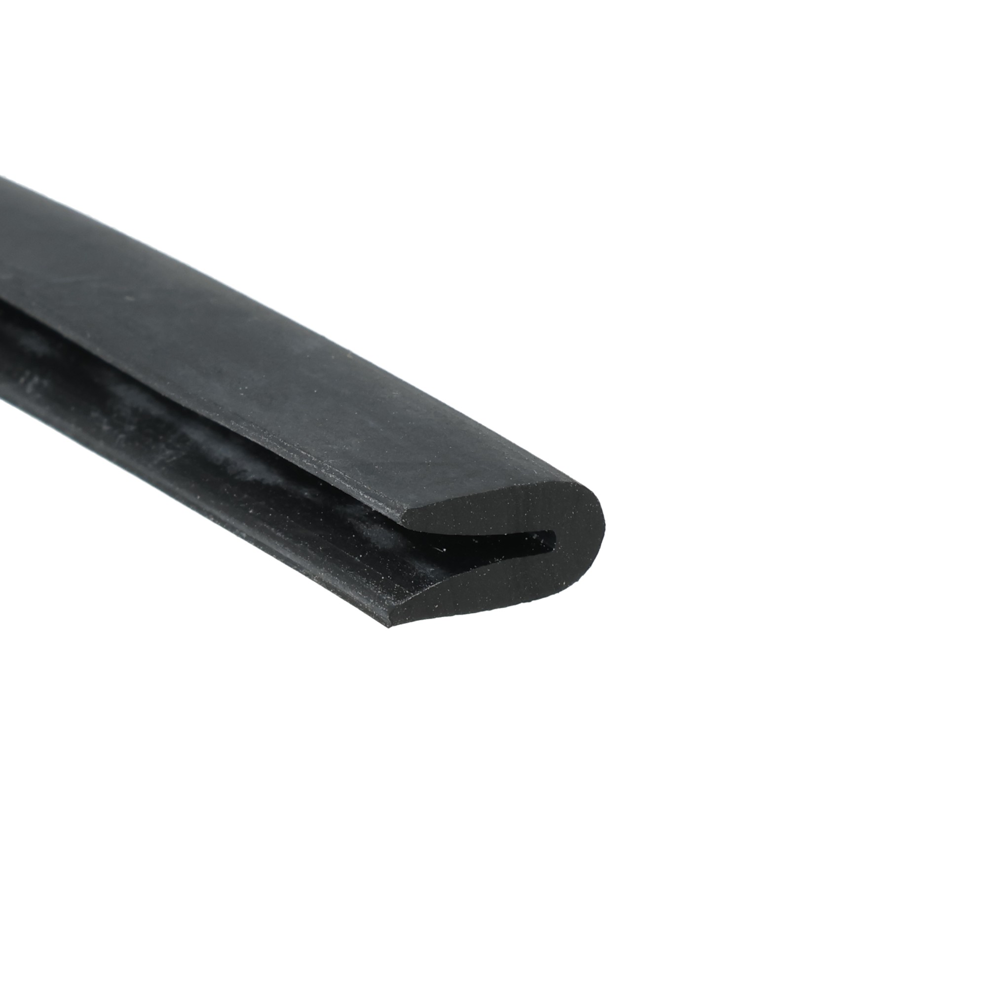 0356060_3171 - Centrum uszczelek