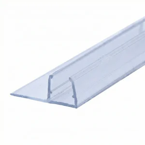 Uszczelka kabiny prysznicowej 8-10 mm L-2,5 m, 015689N