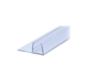 Uszczelka kabiny prysznicowej 8-10 mm L-2,0 m, 015689NM