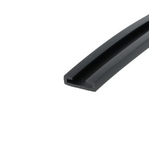 Gumowa opaska na płaskownik 30 mm, 032002