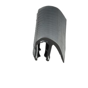 Osłona krawędzi 8-10 mm, zaciskowa 0460758