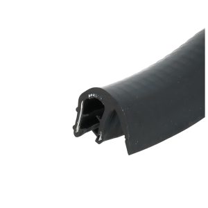 Osłona krawędzi 8-10 mm, zaciskowa 0460758