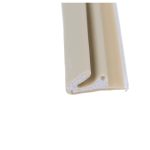 Uszczelka drzwi drewnianych beżowa QLON, 014849