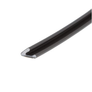 Uszczelka samoprzylepa QLON 3117 brązowa, 0141429