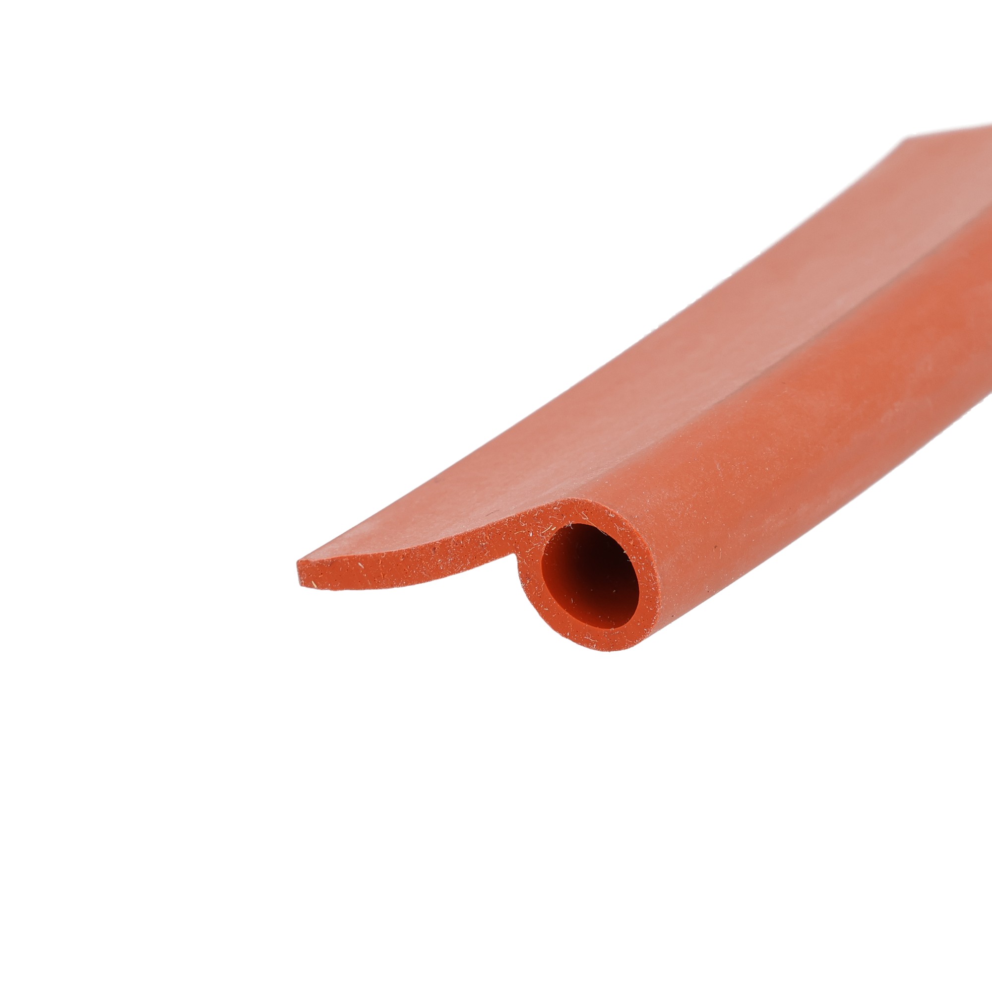 Uszczelka silikonowa, termiczna fi 10 mm mm, 099055-40 SHA - obrazek 4