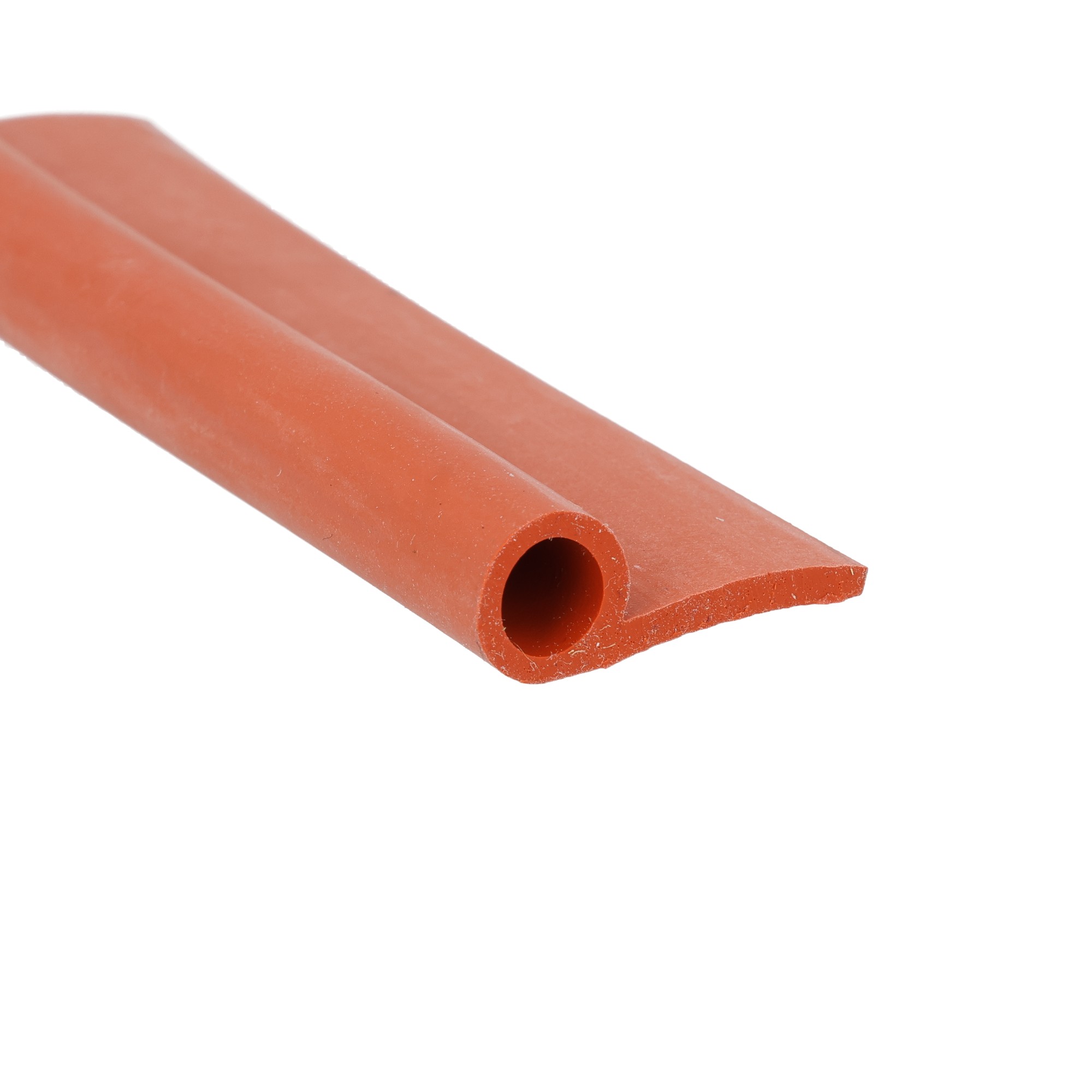 Uszczelka silikonowa, termiczna fi 10 mm mm, 099055-40 SHA - obrazek 5