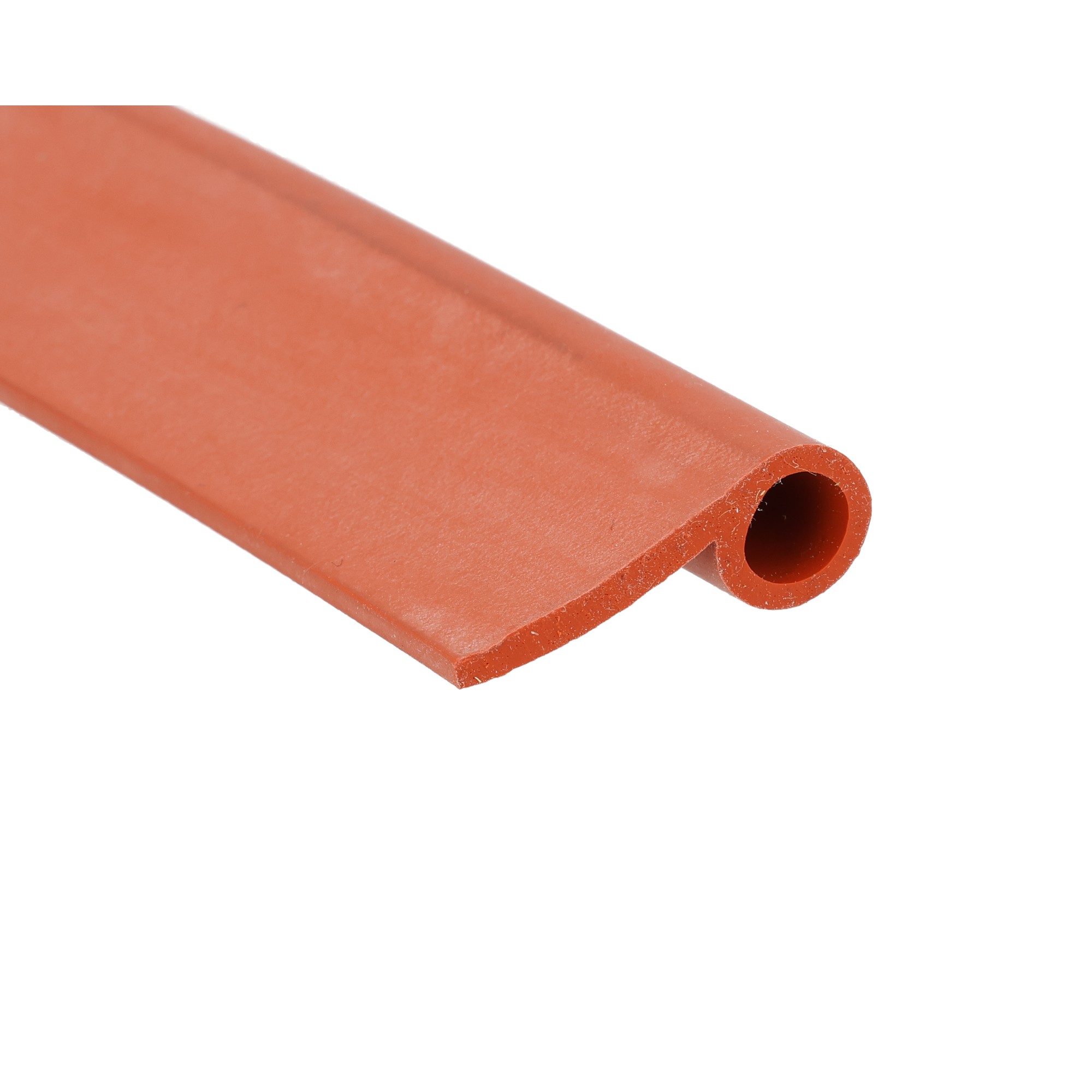 Uszczelka silikonowa, termiczna fi 10 mm mm, 099055-40 SHA - obrazek 6