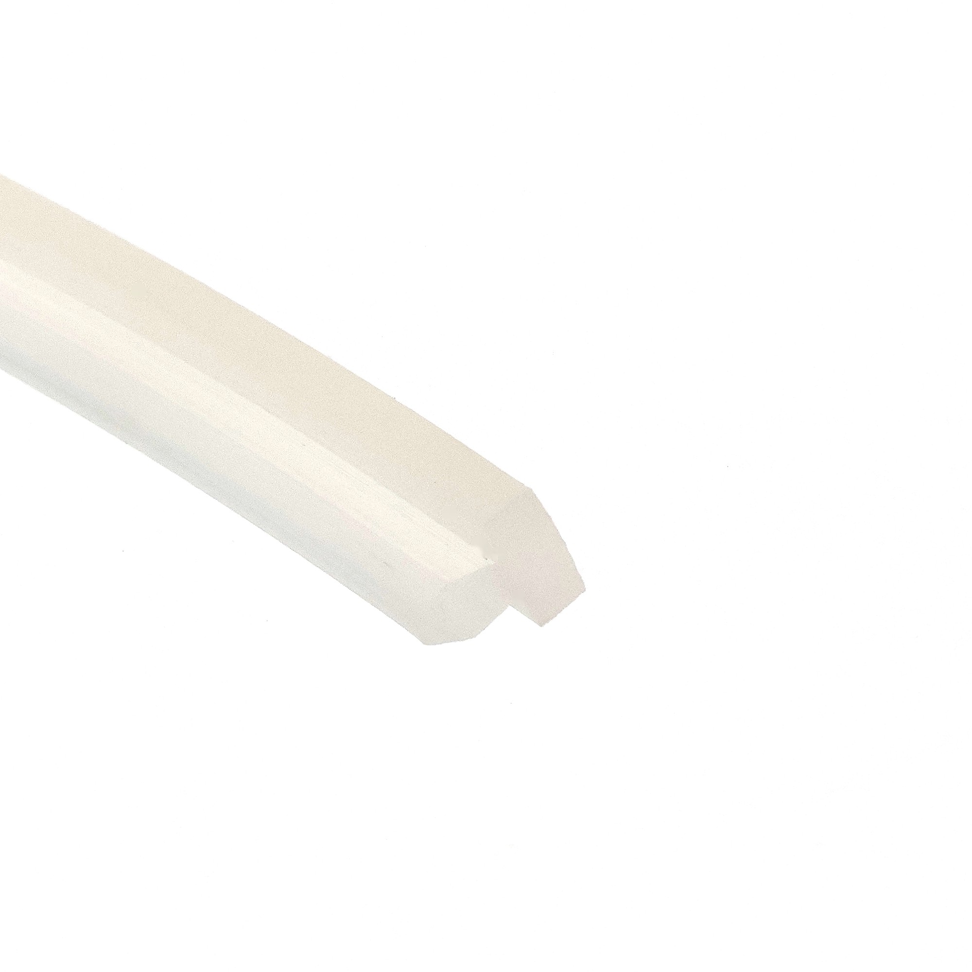 uszczelka-do-zgrzewarek-silikonowa-typ-t-8-x-6-x-3mm-transparentna-0992024-3 - Centrum uszczelek Diagonal pale beige brushstroke sweeping diagonally across a white canvas with soft gradient edges.