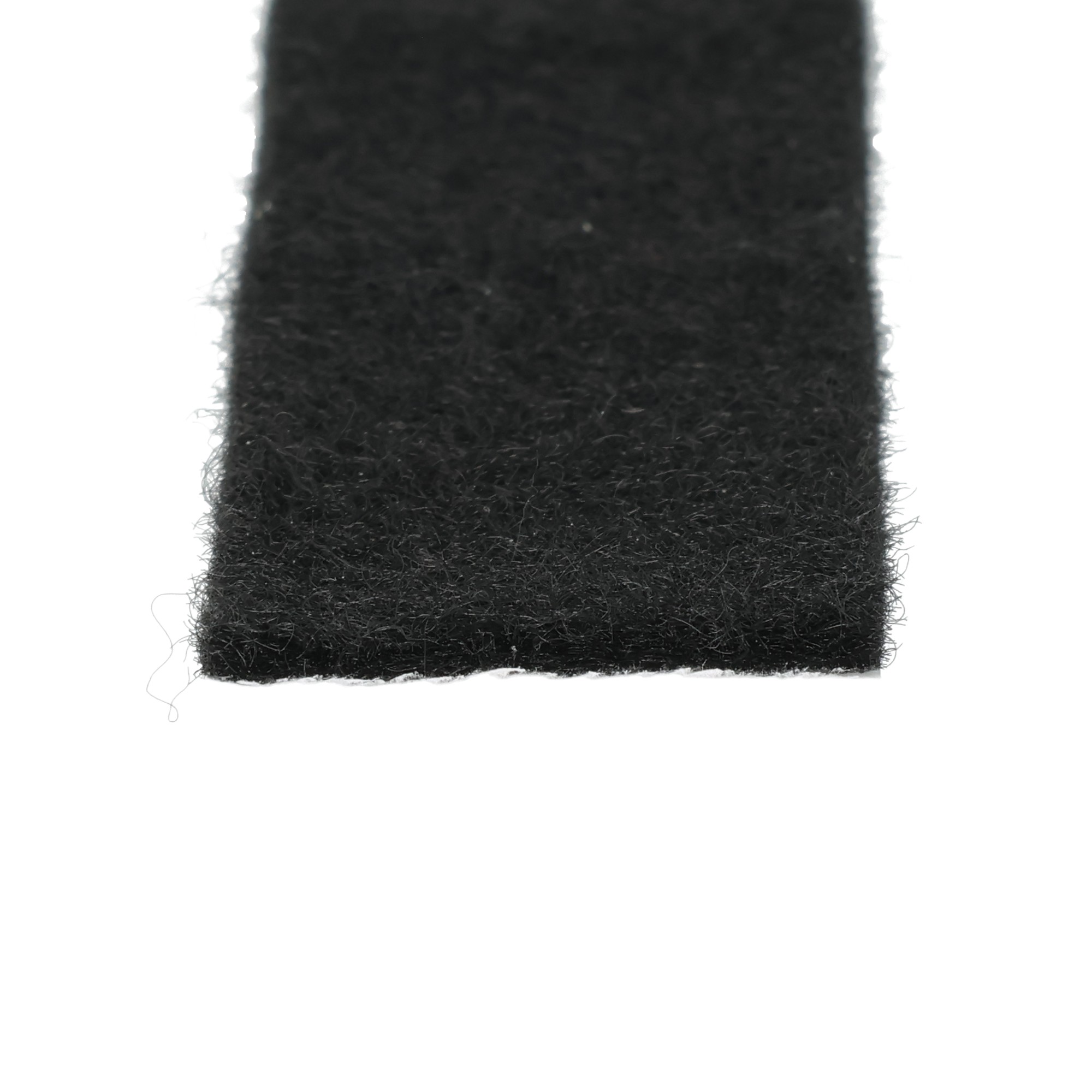 uszczelka-samoprzylepna-filcowa-25-x-45mm-rolka-5-mb-czarna-0161159-2 - Centrum uszczelek