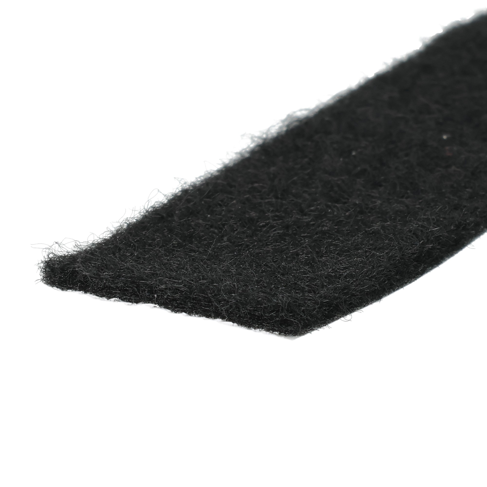 uszczelka-samoprzylepna-filcowa-25-x-45mm-rolka-5-mb-czarna-0161159-3 - Centrum uszczelek