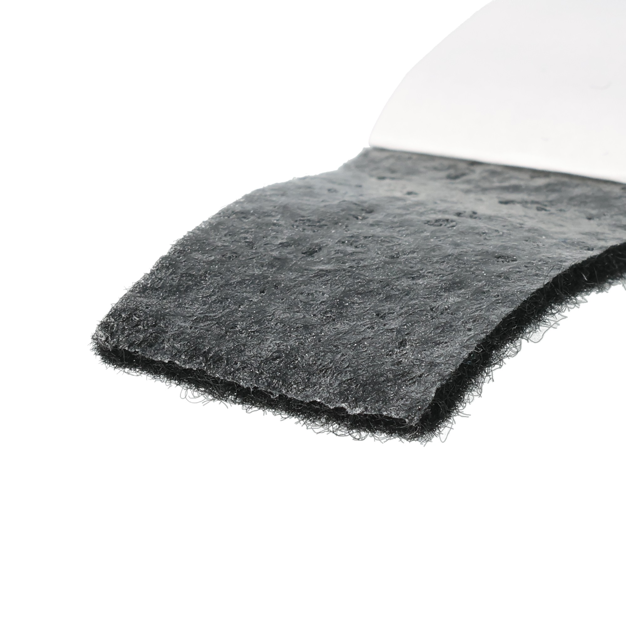 uszczelka-samoprzylepna-filcowa-25-x-45mm-rolka-5-mb-czarna-0161159-6 - Centrum uszczelek