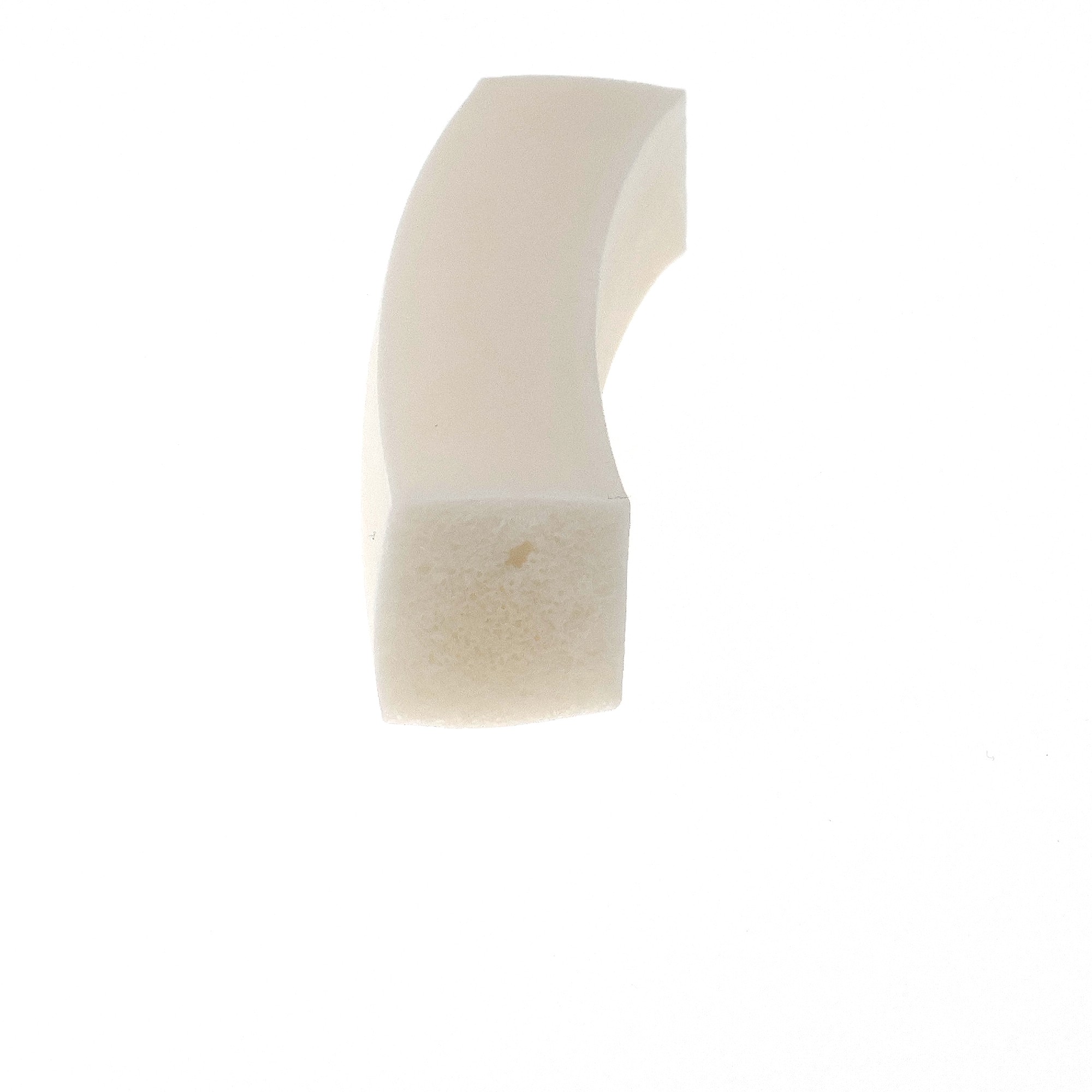 uszczelka-silikonowa-pianka-techniczna-bez-kleju-20-x-20mm-biala-0620202-3 - Centrum uszczelek