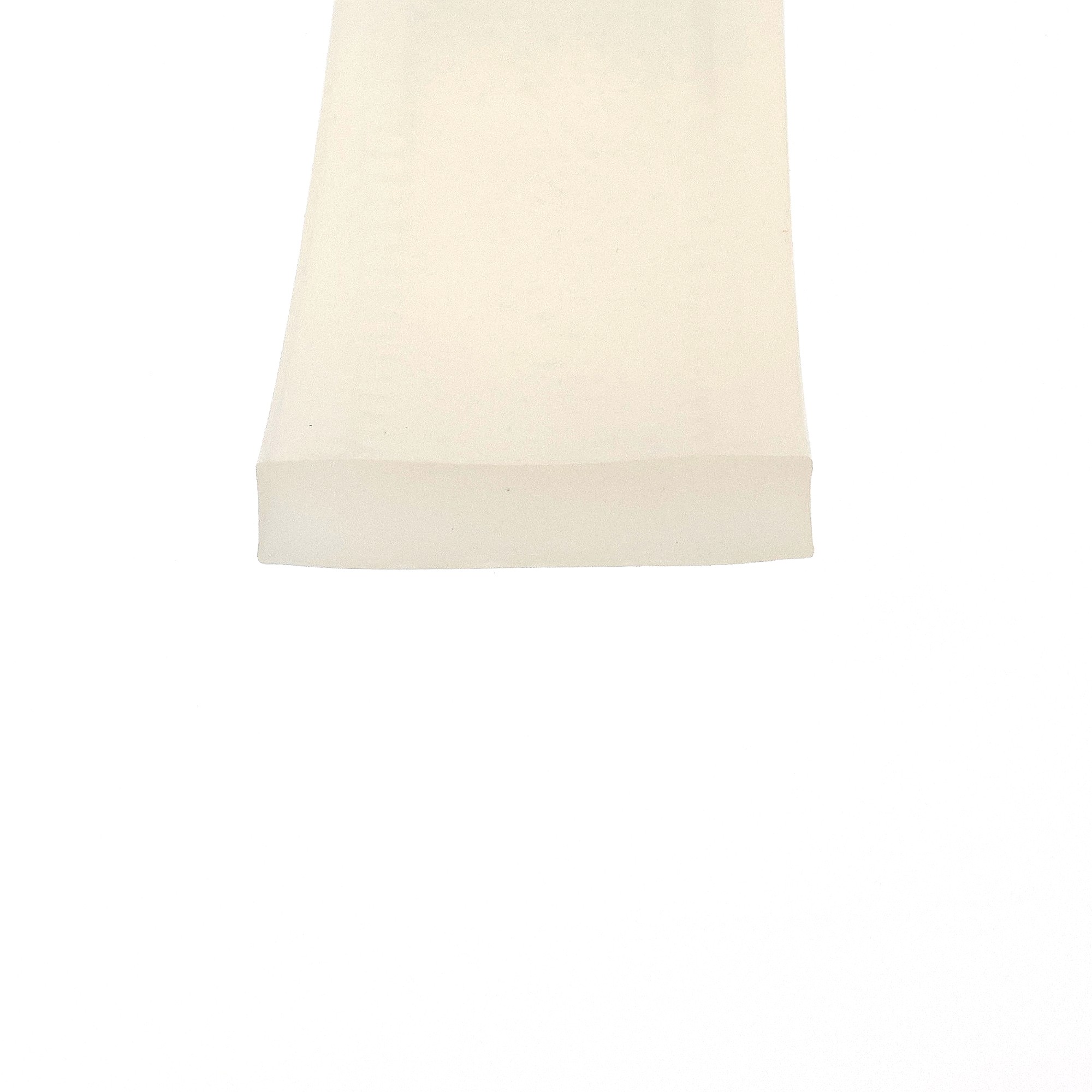 uszczelka-silikonowa-lita-miekka-bez-kleju-8-x-40mm-bezbarwna-0231146-2 - Centrum uszczelek