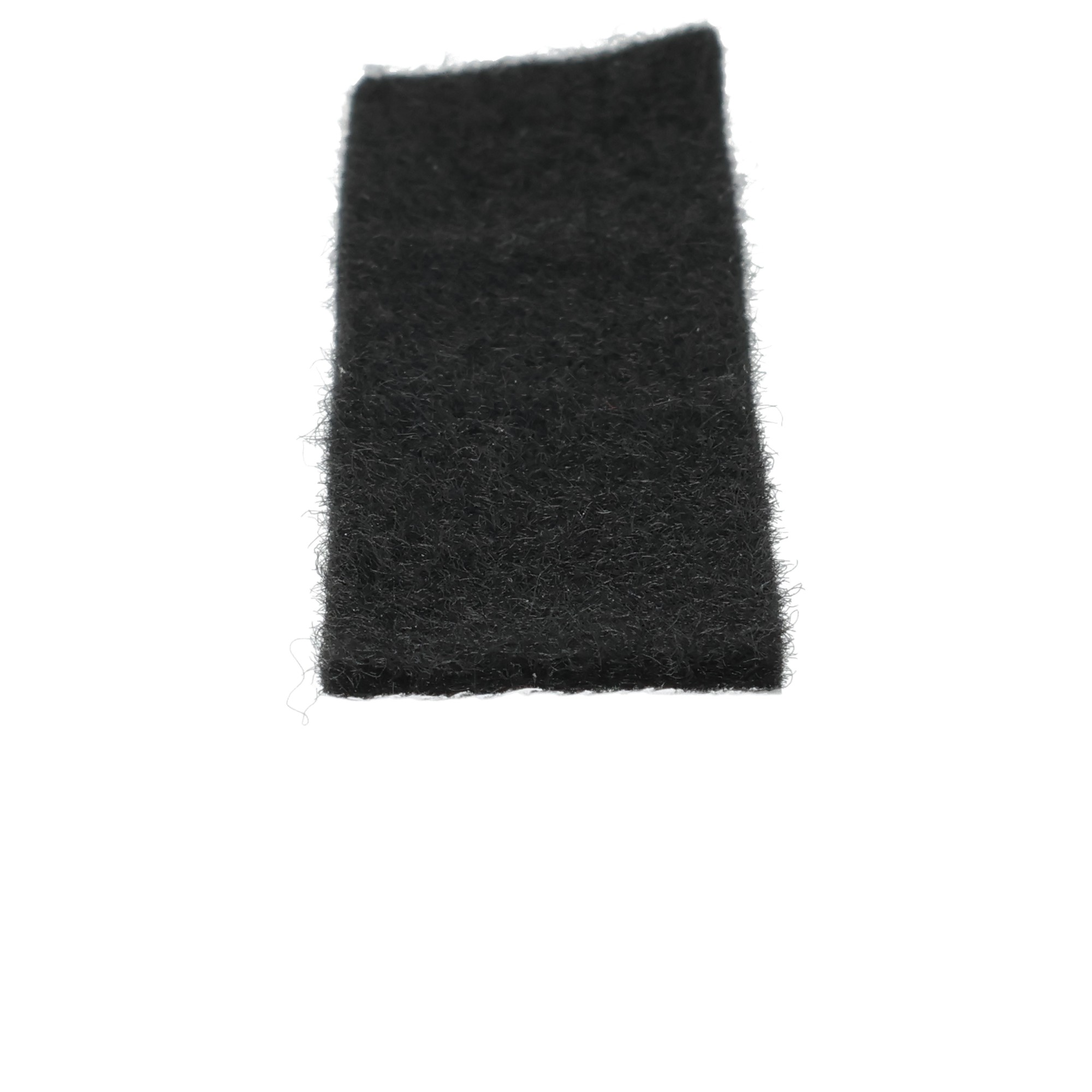 uszczelka-z-klej-filc-3-5x10mm-czarna-l-10mb-0161356-rzut-1 - Centrum uszczelek