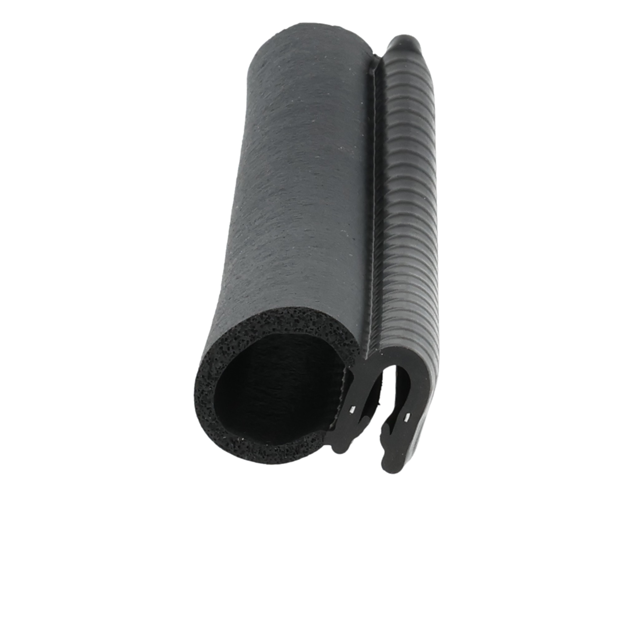 04-875_161 - Centrum uszczelek