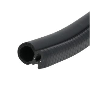 Uszczelka samochodowa T-8, 04-875