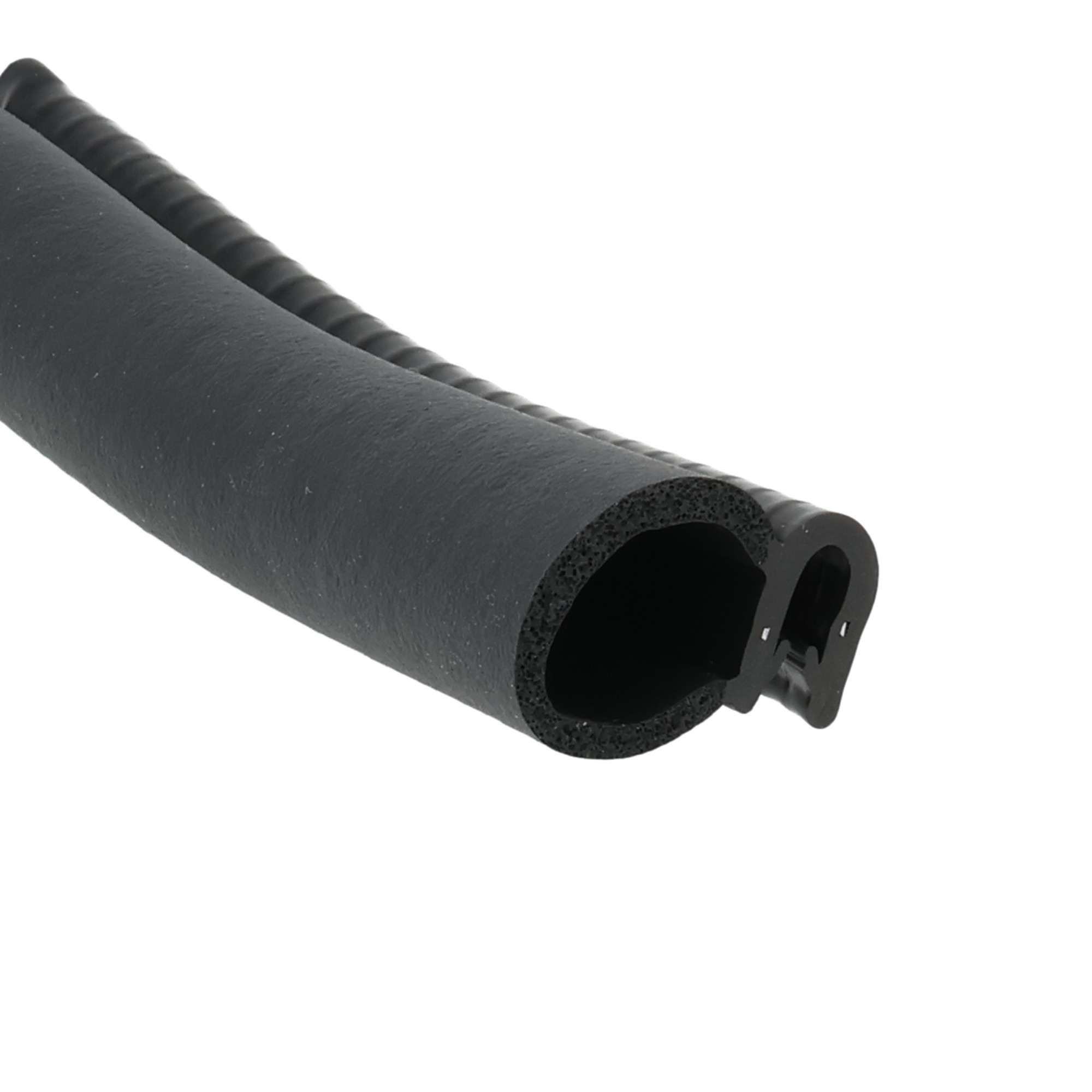 04-875_363 - Centrum uszczelek