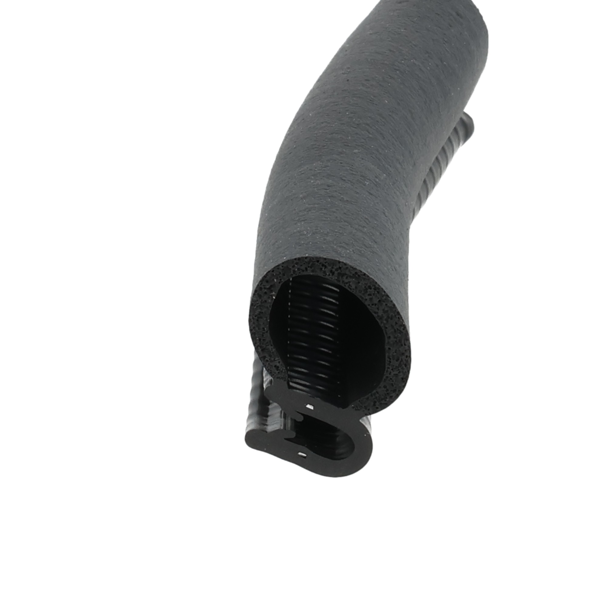 04-875_464 - Centrum uszczelek