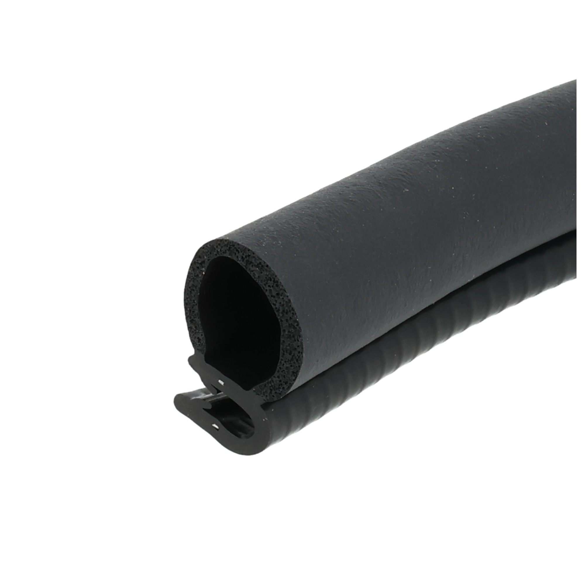 04-875_565 - Centrum uszczelek