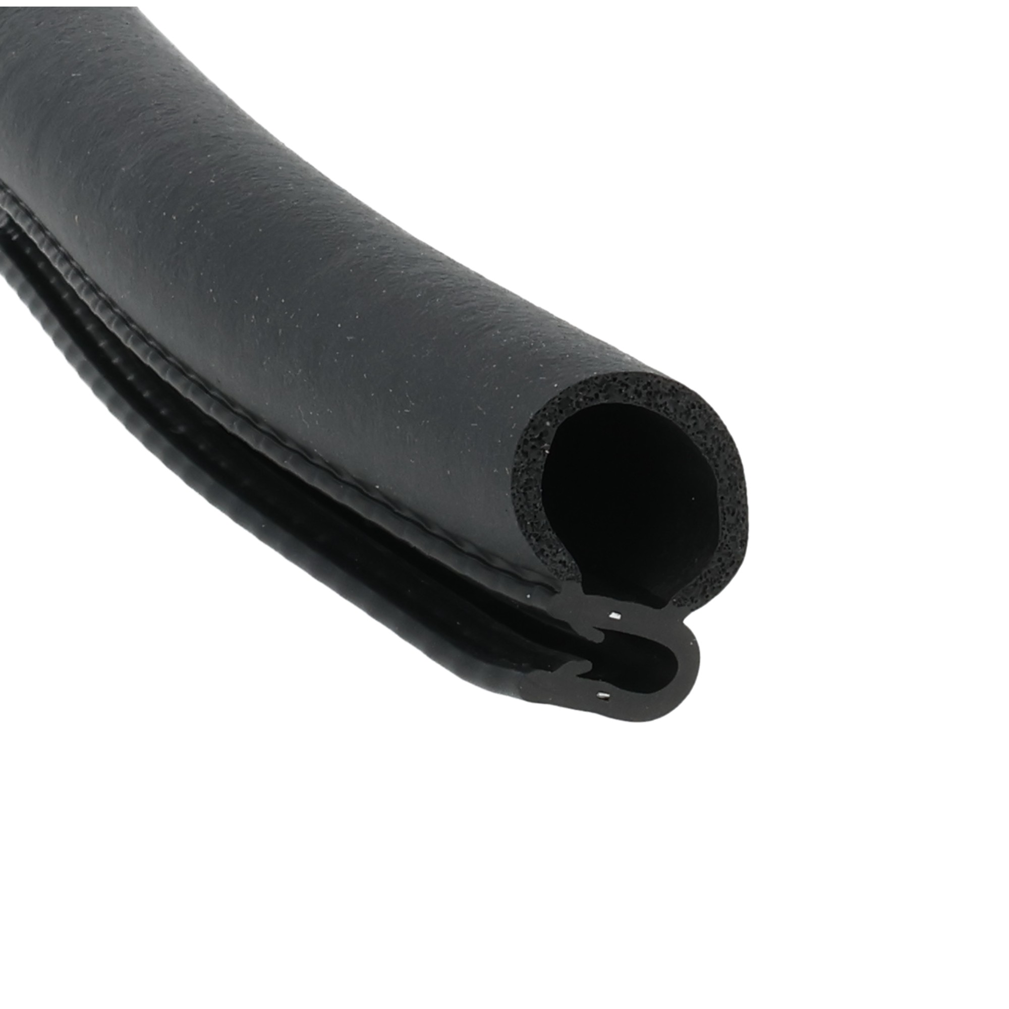 04-875_666 - Centrum uszczelek