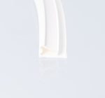 Uszczelka okna biała, 82-5473