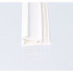 Uszczelka okna biała, 82-7250