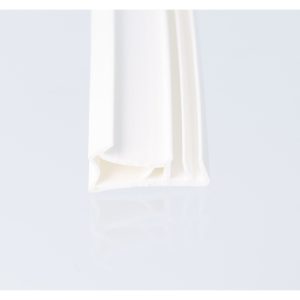 Uszczelka okna biała, 82-7250