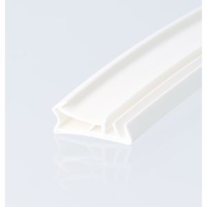 Uszczelka okna biała, 82-7250