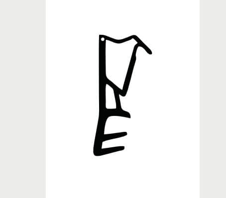 Uszczelka okna biała, 82-7250 - obrazek 3