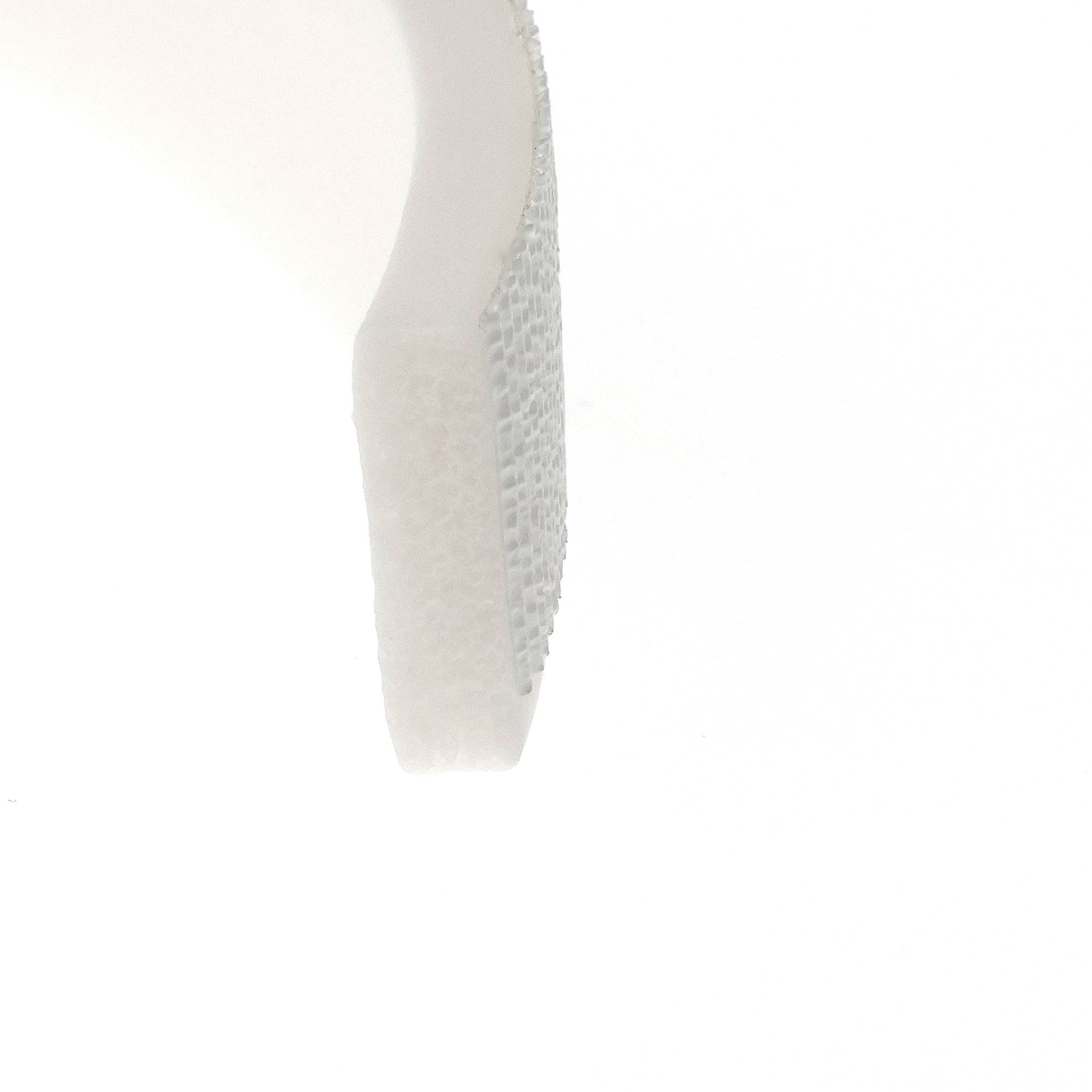 tasma-silikonowa-5x20mm-samoprzylepna-biala-fda-0620520-rzut-1 - Centrum uszczelek