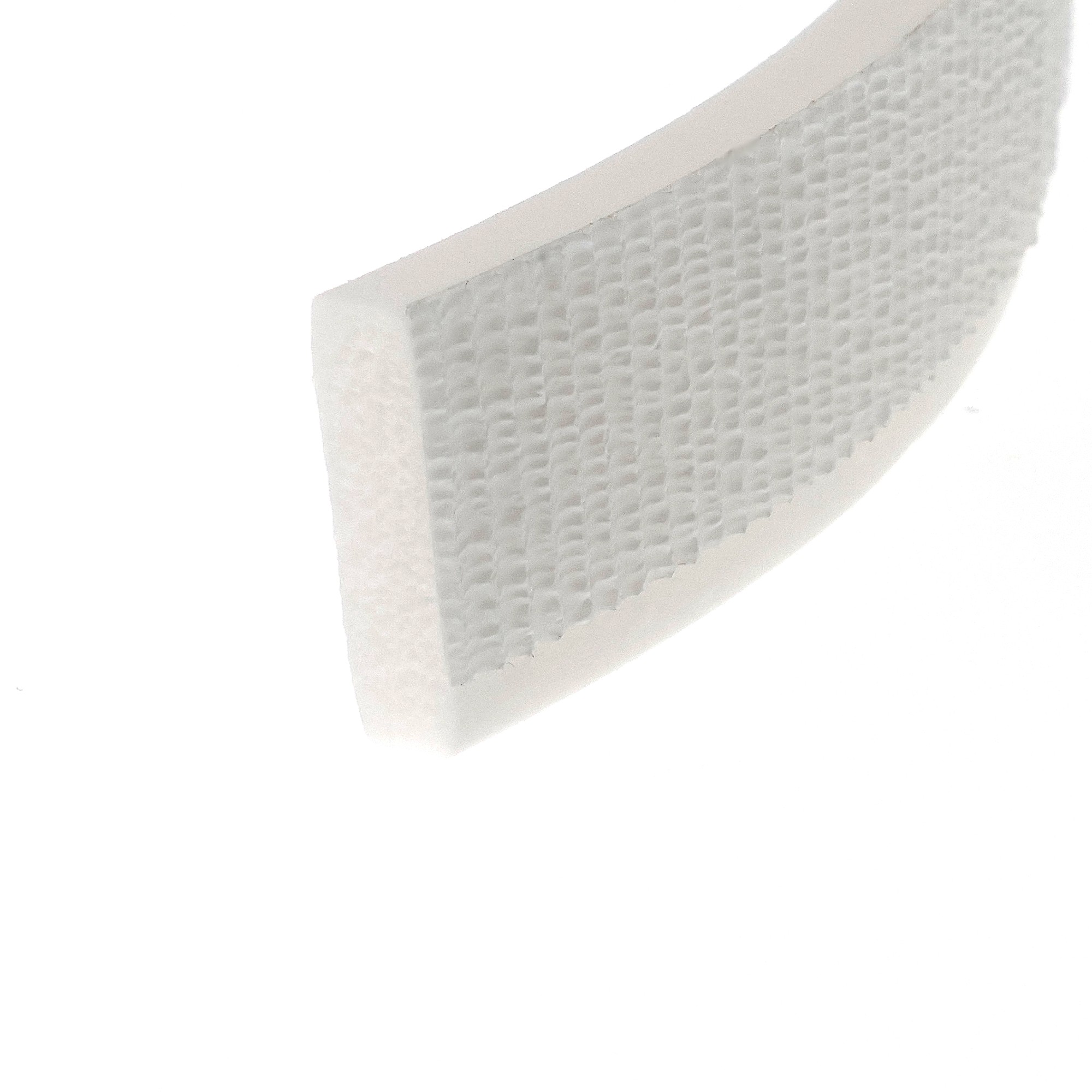 tasma-silikonowa-5x20mm-samoprzylepna-biala-fda-0620520-rzut-2 - Centrum uszczelek