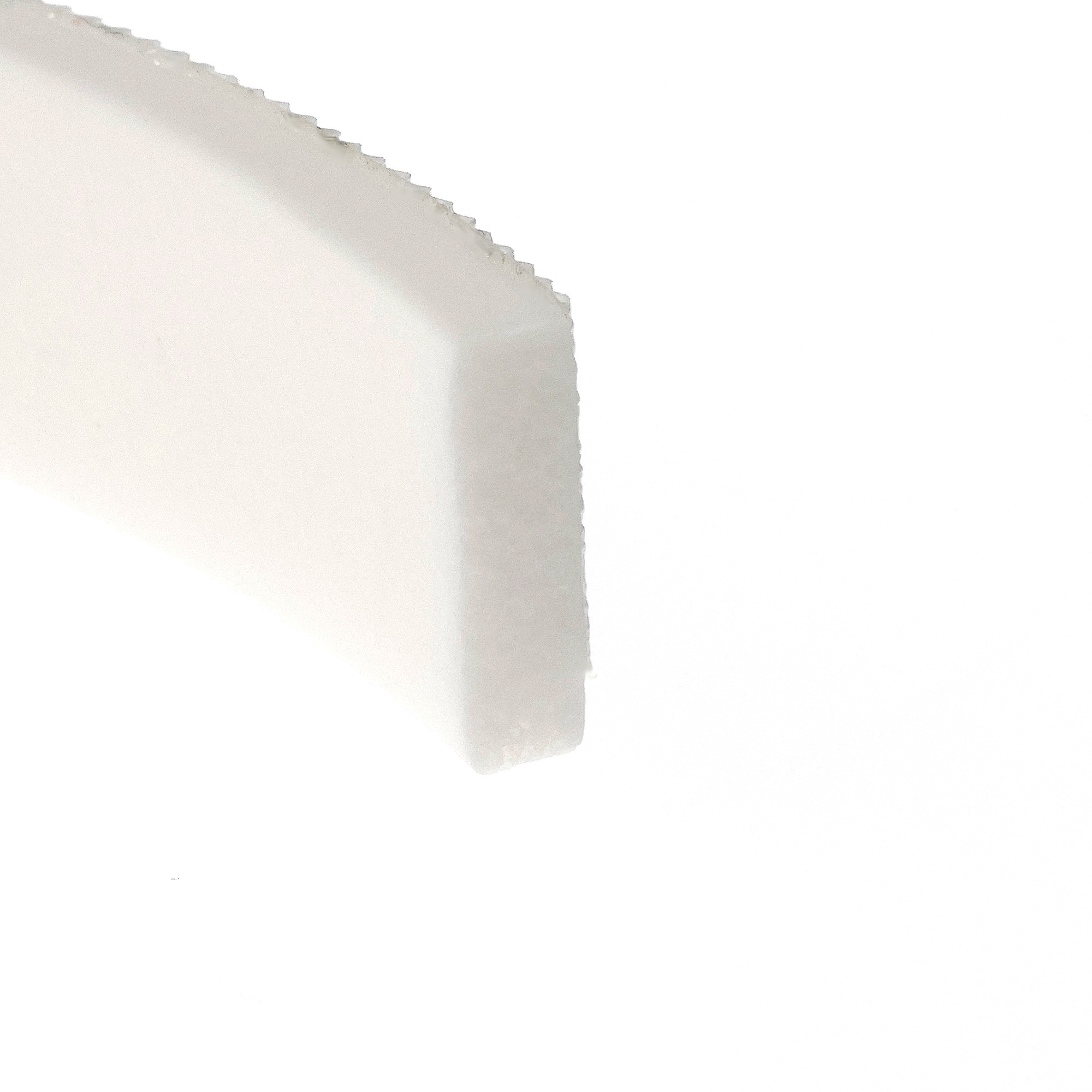 tasma-silikonowa-5x20mm-samoprzylepna-biala-fda-0620520-rzut-3 - Centrum uszczelek