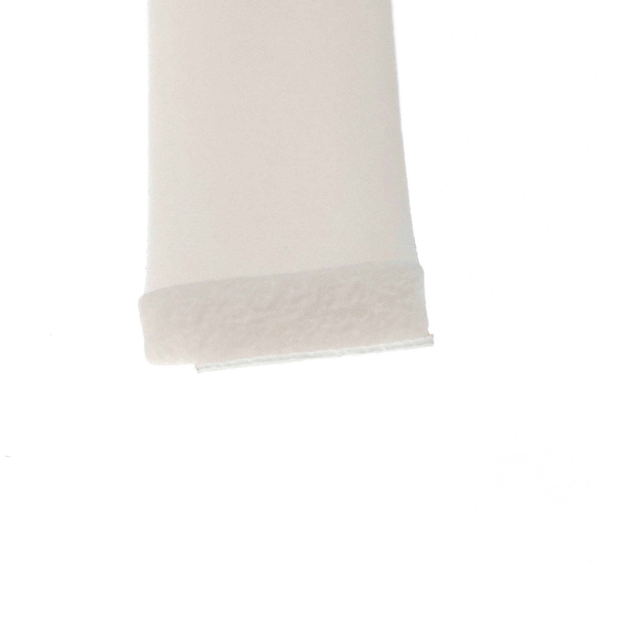 tasma-silikonowa-5x20mm-samoprzylepna-biala-fda-0620520-rzut-4 - Centrum uszczelek