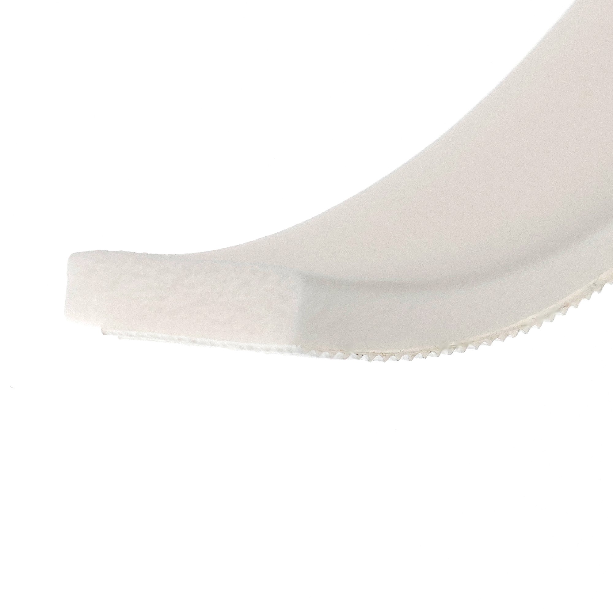 tasma-silikonowa-5x20mm-samoprzylepna-biala-fda-0620520-rzut-5 - Centrum uszczelek