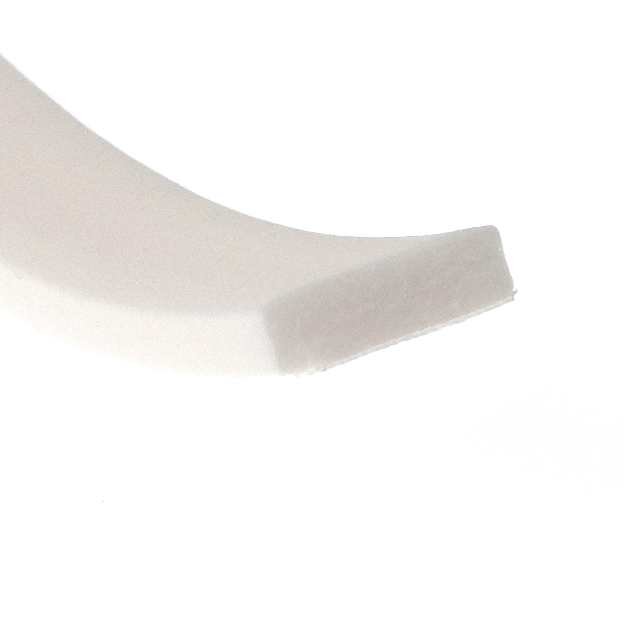 tasma-silikonowa-5x20mm-samoprzylepna-biala-fda-0620520-rzut-6 - Centrum uszczelek