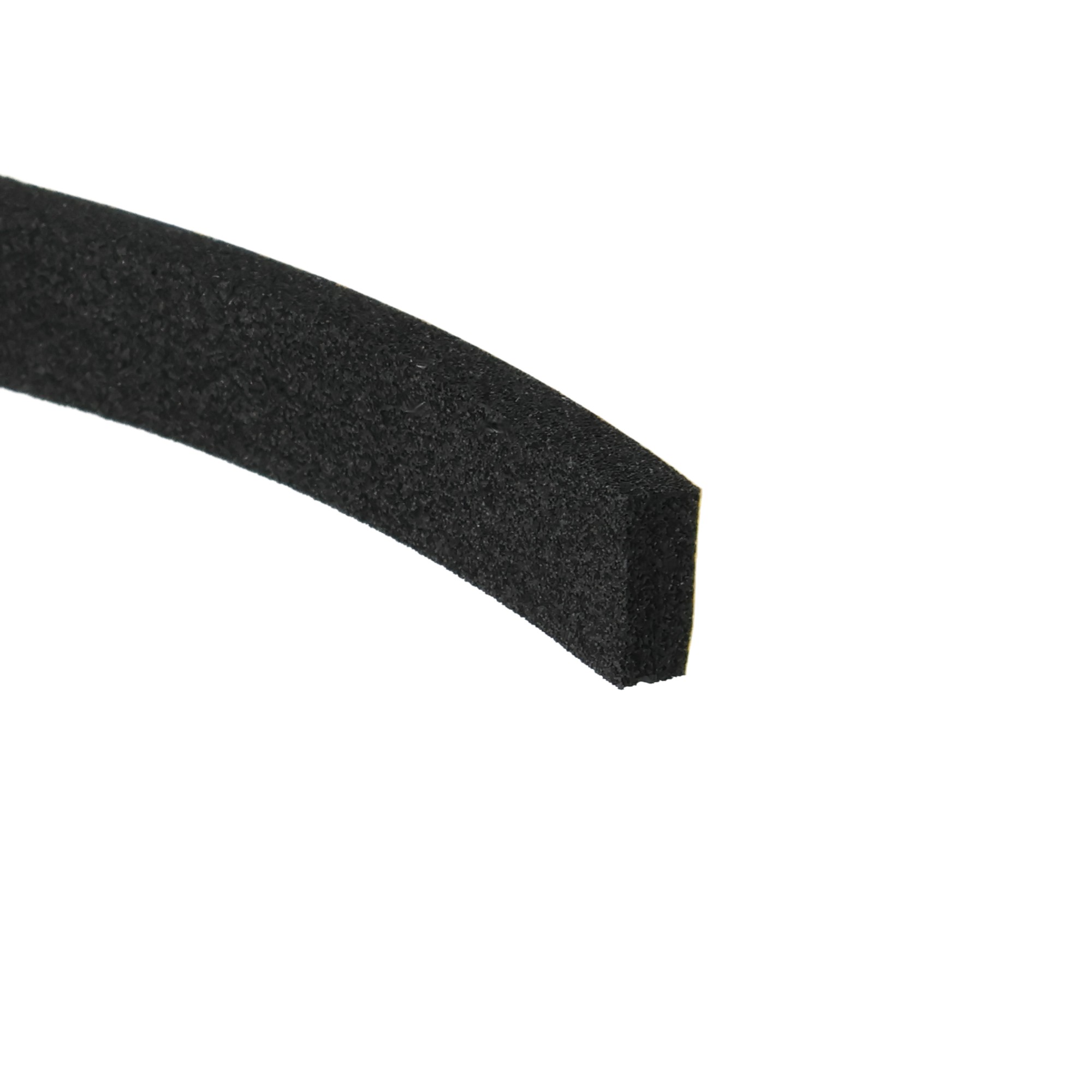 uszczelka-samoprzylepna-pianka-gumowa-4-x-10mm-rolka-10m-czarna-016614-7 - Centrum uszczelek