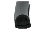 Uszczelka EPDM komórkowe z taśmą klejącą producent 3M, 0791921BT