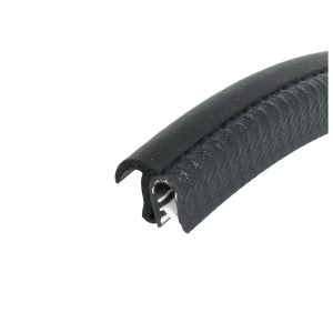 Osłona krawędzi 1-3,5 mm, zaciskowa EPDM 046018