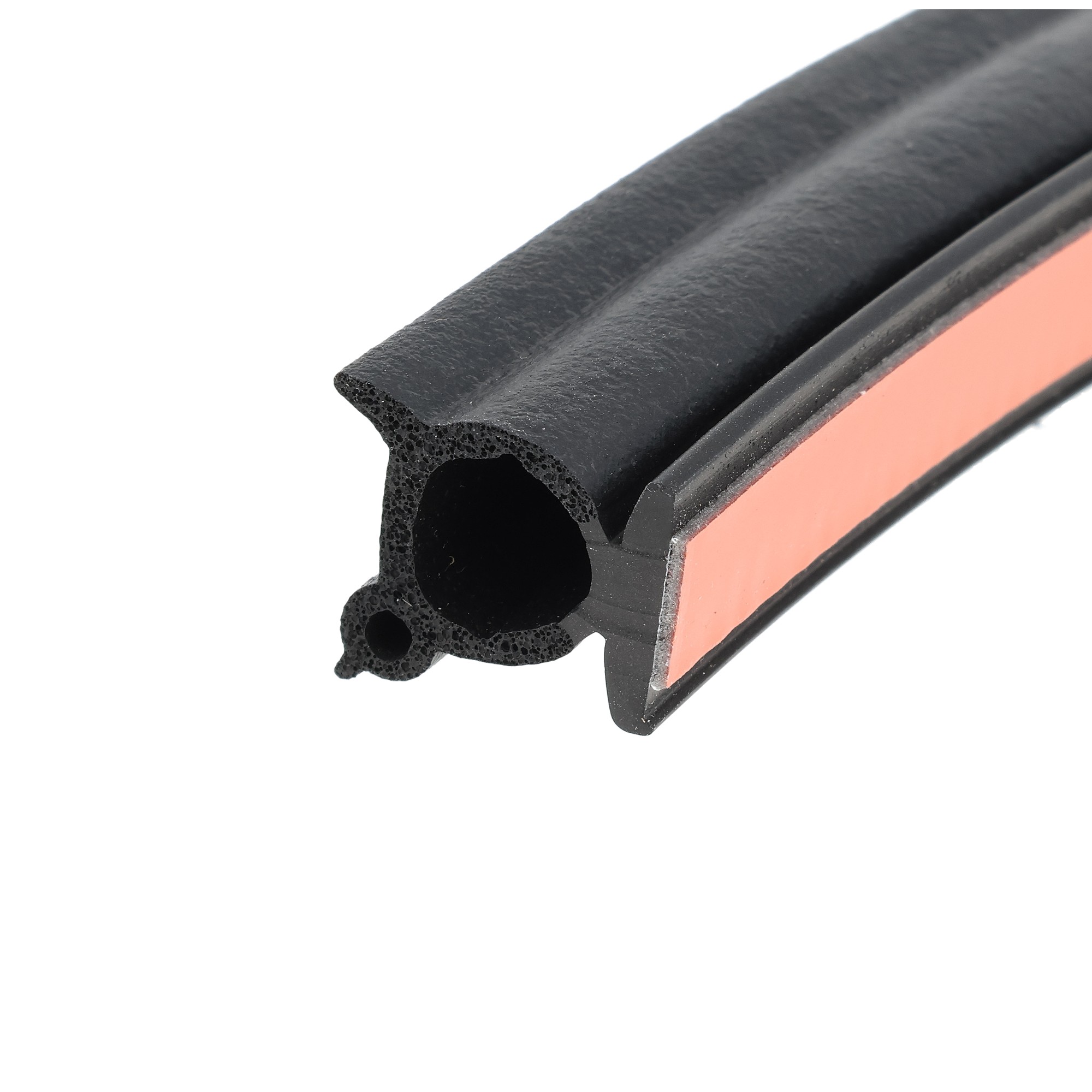 Uszczelka gumowa samoprzylepna 046826 - obrazek 4