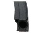 Uszczelka gumowa samoprzylepna 046826