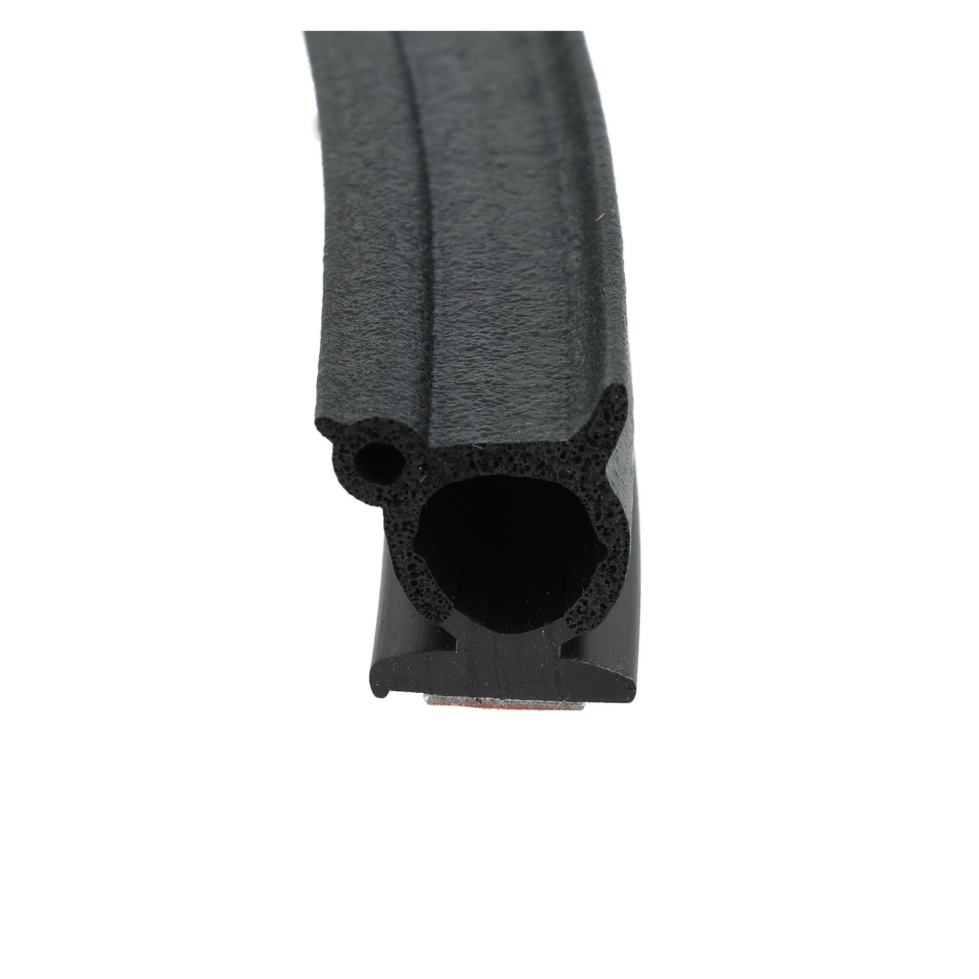 Uszczelka gumowa samoprzylepna 046826