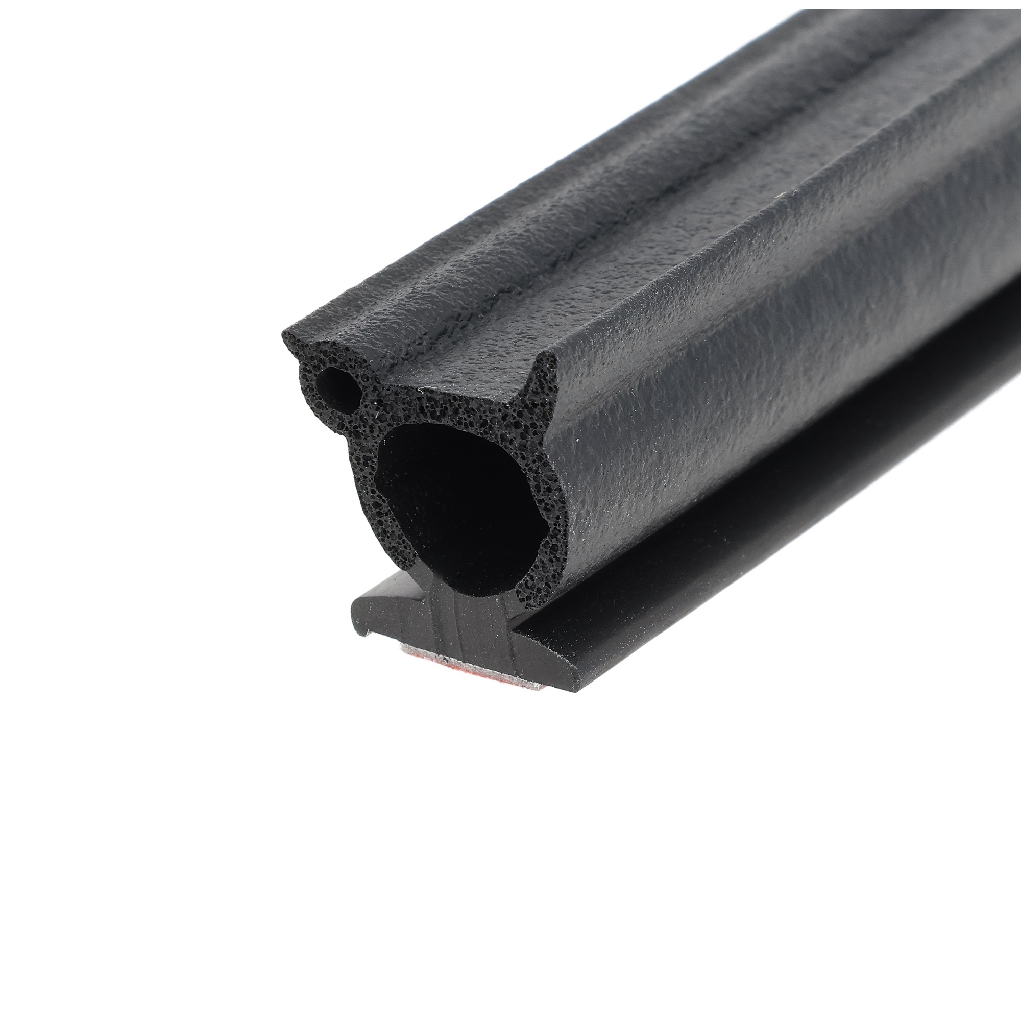 Uszczelka gumowa samoprzylepna 046826 - obrazek 3